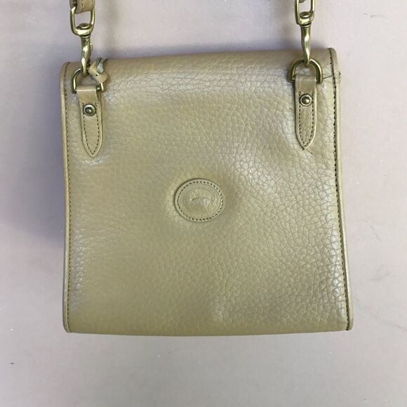 Dooney Bourke  - Picture 2 of 4